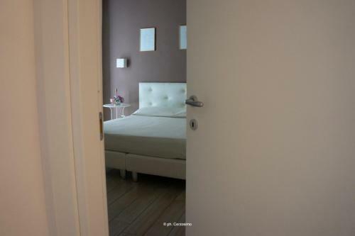 Apartamento Sirene D?amalfi