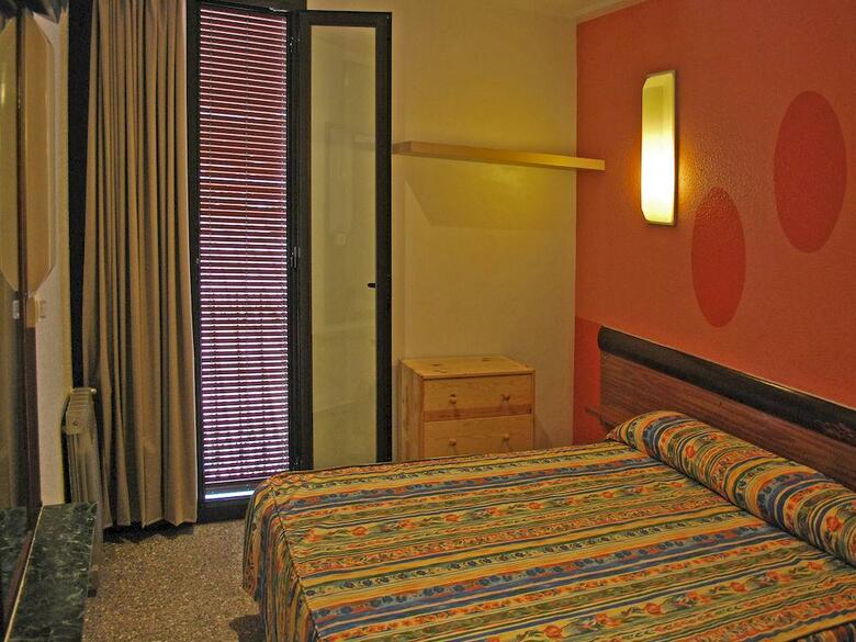 Hostal Radio