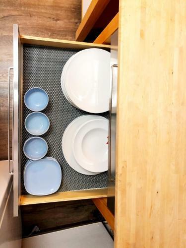 Hostal Lisas G�stehaus