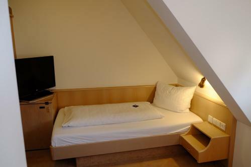 Hotel Landgasthof Schwanen