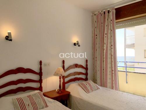 Apartamento San Sebastian 3 I