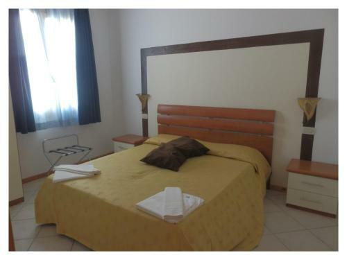 Hotel Estoril And Residence Cardeal