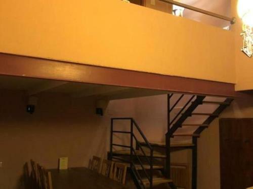Apartamento Zona Media Con Garaje