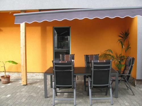 Hostal Wellness Pension Salzgrotte