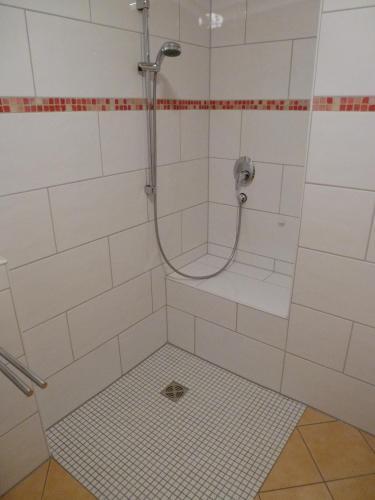 Apartamento Auszeit Im Allg�u
