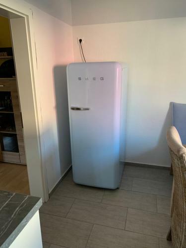 Apartamento Carpe Diem