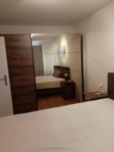 Apartamento Ferienwohnung An Der Ostsee Bei Laboe
