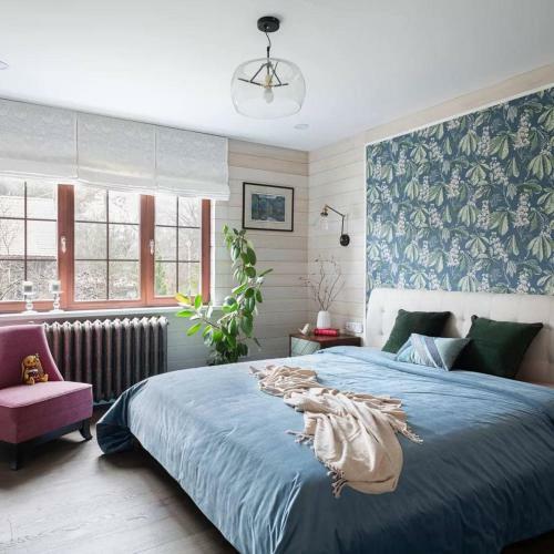 Apartamento Taverngaber Private Appartments