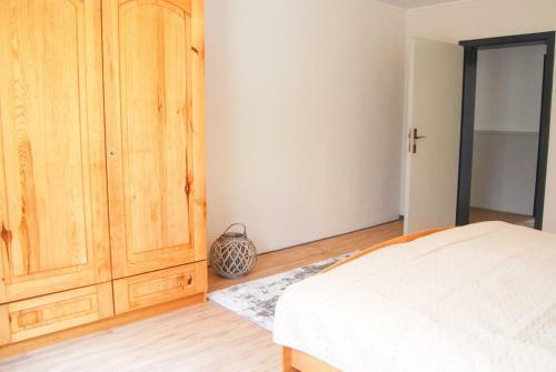 Apartamento G�stehaus An Der Moseltherme