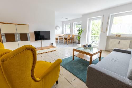 Apartamento Ferienwohnung Salzburg