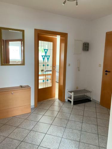 Apartamento Ferienwohnung Salzburg