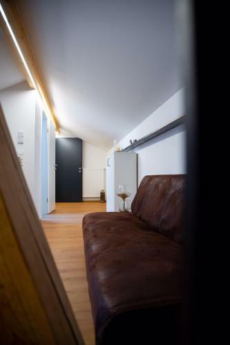 Apartamento Casa Felicita