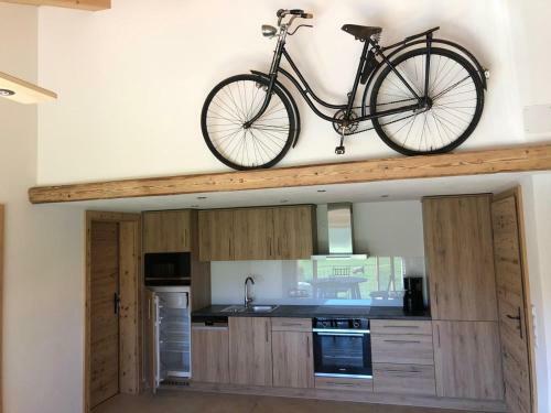 Apartamento Ferienwohnung Sundratn