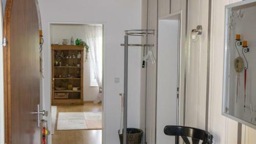 Apartamentos Ferienwohnung Bucher Ursula