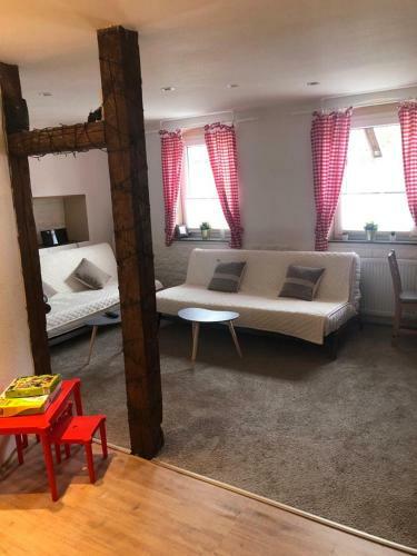 Haus Sch�nek