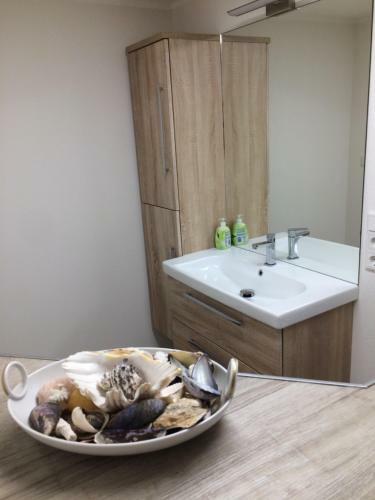Apartamento Ferienwohnung Am Mozarth�gel
