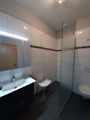 Hotel Landhaus Effeld