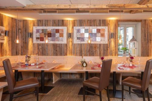 Radlhotel Wassertr�dingen