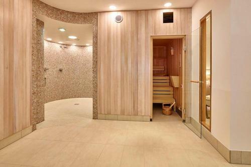 Aparthotel Anna D�ne Aparthotel Anna D�ne 0-10