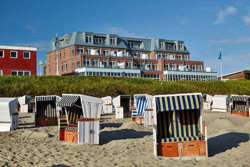Aparthotel Anna D�ne Aparthotel Anna D�ne 0-10