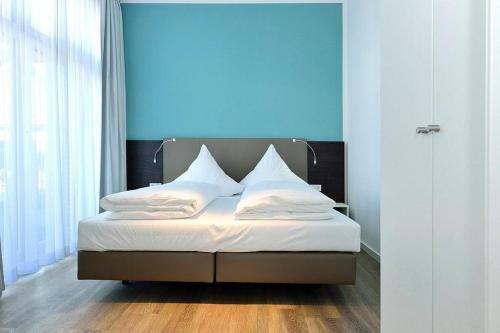 Aparthotel Anna D�ne Aparthotel Anna D�ne 0-06