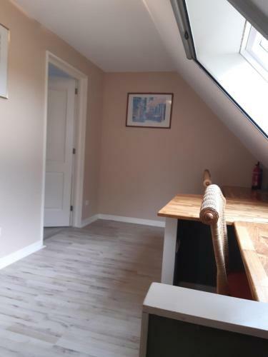 Apartamento Auf Dem Lande