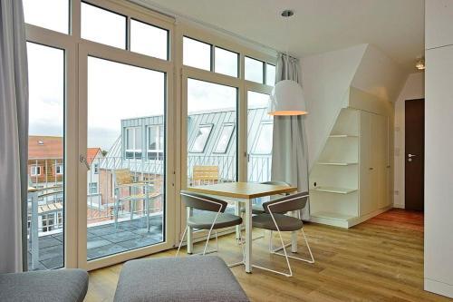 Aparthotel Anna D�ne Aparthotel Anna D�ne 3-41