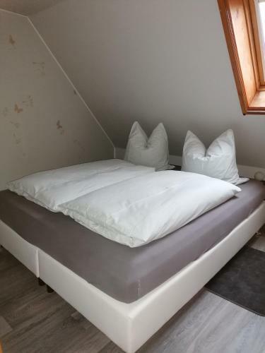 Apartamento Haus Mit Seele Im Nahetal