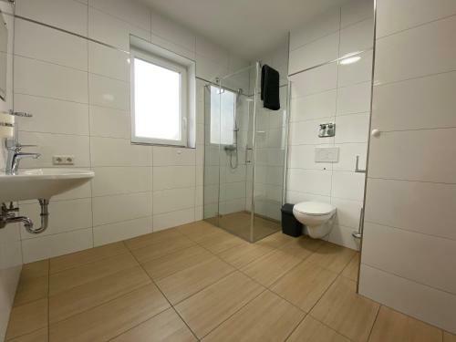 Apartamento Myhome10 Wiesbaden-mainz