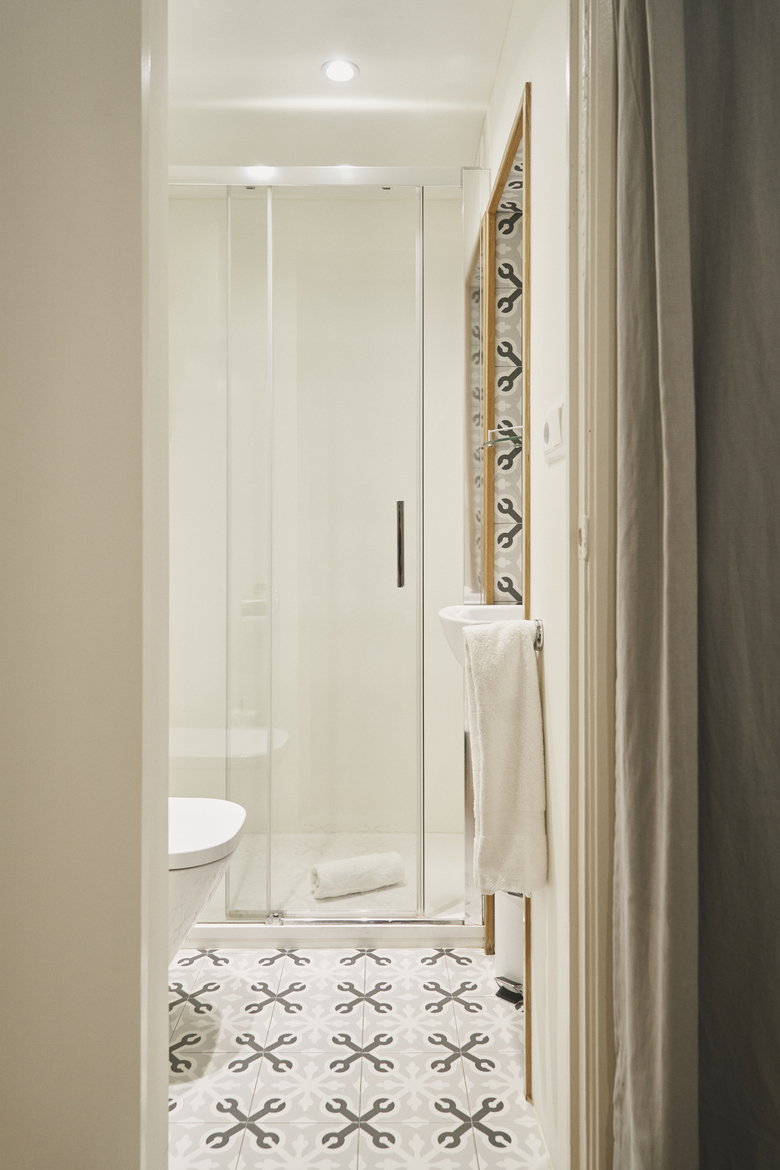 Hotel Meson Castilla