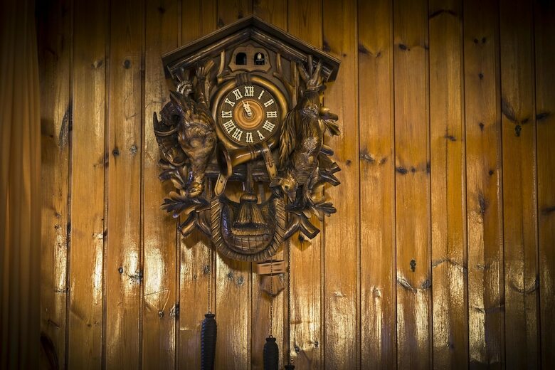 Hotel Meson Castilla