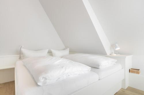 Apartamento C-haus Carola App 13