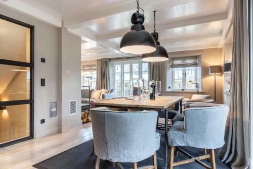 Sylt Pur