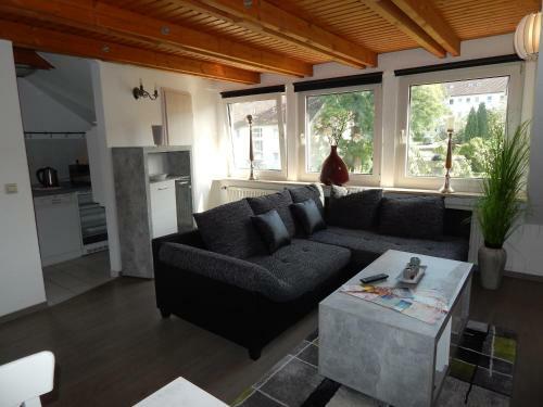 Apartamento Direkt Wolfsburg