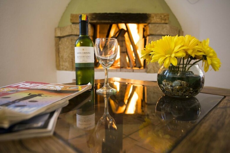 Hotel Y Spa Getsemani