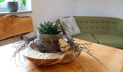 Apartamento Ferienwohnungen Fichtelgr�n