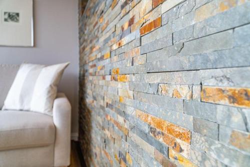 Apartamento Suedsuite-app-9
