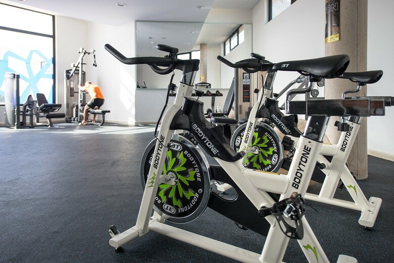 Hotel Pierre & Vacances Village Fuerteventura Origomare