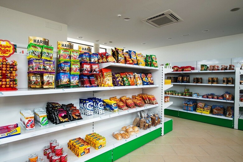 Hotel Pierre & Vacances Village Fuerteventura Origomare