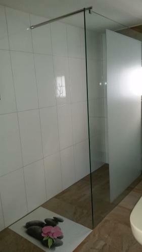Apartamento Ferienwohnung Hirmer