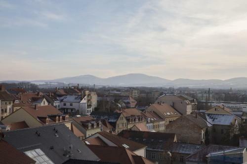 Hotel Sonne
