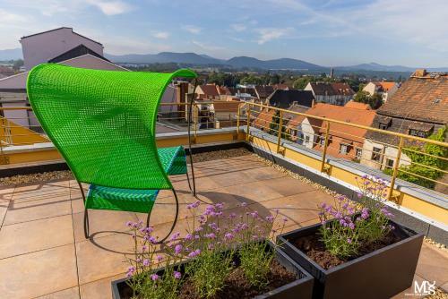 Hotel Sonne