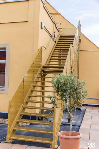 Hotel Sonne