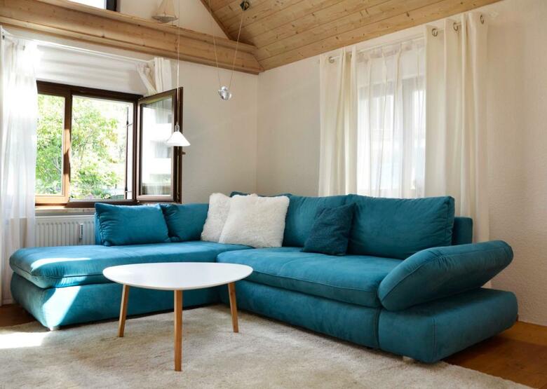 Casa Loft & Lamansarda