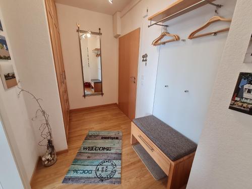 Apartamento Seeblick