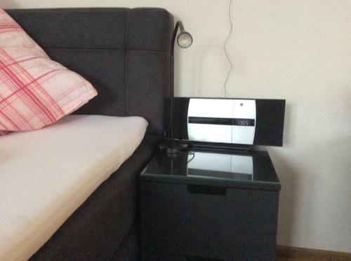 Apartamento Fernblick