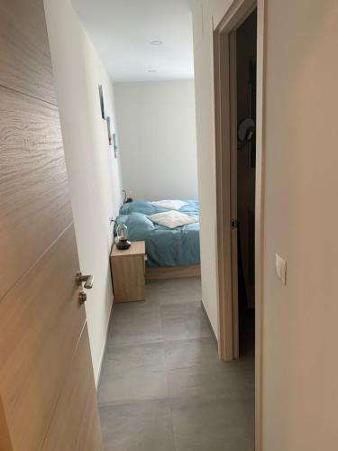 Apartamento Appartement Mediterraneo