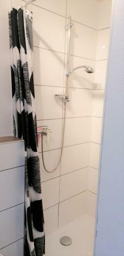Apartamento Ferienwohnung Eagle Nest In Winterberg
