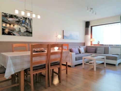 Apartamento Ferienwohnung Winternest In Winterberg
