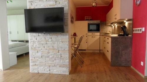 Apartamento Ferienwohnung Winternest In Winterberg